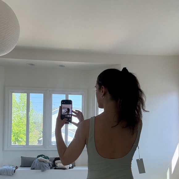 Mikoh One Piece - Picture 3 of 3